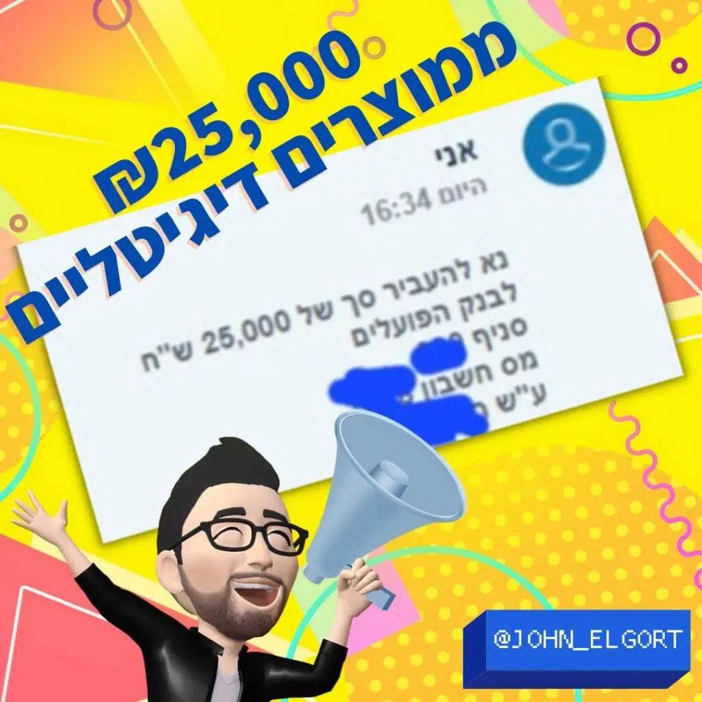 276316751_365125125480346_7492082119761265413_n-1024x1024
