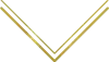 19379270_1620381830s4F962-9628693_gold-arrow-png-necklace.webp